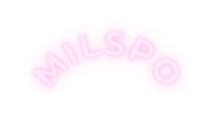 Milspo